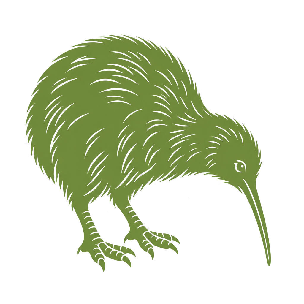 TecKiwi